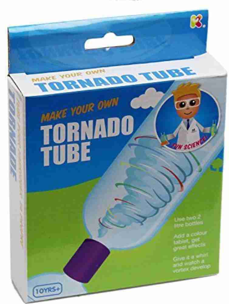 https://rukminim2.flixcart.com/image/850/1000/jjolt3k0/learning-toy/x/h/y/make-your-own-water-tornado-tube-kit-science-activity-toy-original-imaf777p6euwxk29.jpeg?q=20