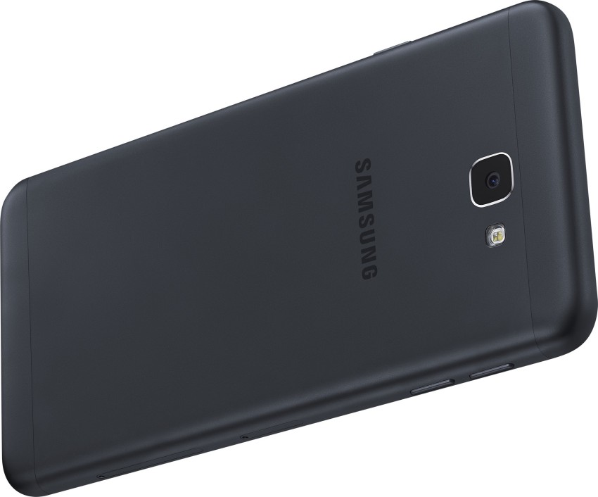 SAMSUNG Galaxy On Nxt ( 64 GB Storage, 3 GB RAM ) Online at Best