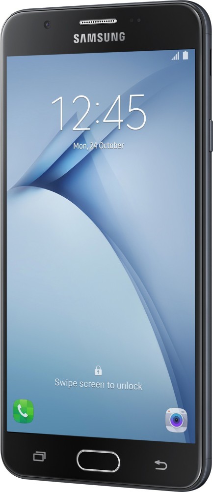 SAMSUNG Galaxy On Nxt ( 64 GB Storage, 3 GB RAM ) Online at Best Price On