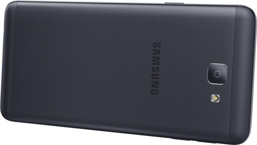 SAMSUNG Galaxy On Nxt ( 64 GB Storage, 3 GB RAM ) Online at Best Price On