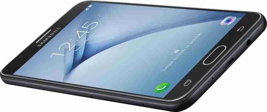 SAMSUNG Galaxy On Nxt ( 64 GB Storage, 3 GB RAM ) Online at Best