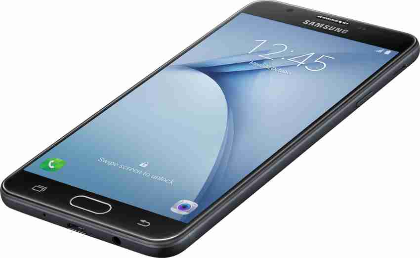 SAMSUNG Galaxy On Nxt ( 64 GB Storage, 3 GB RAM ) Online at Best Price On