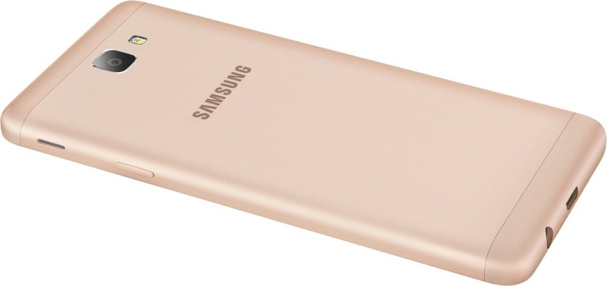 SAMSUNG Galaxy On Nxt ( 64 GB Storage, 3 GB RAM ) Online at Best