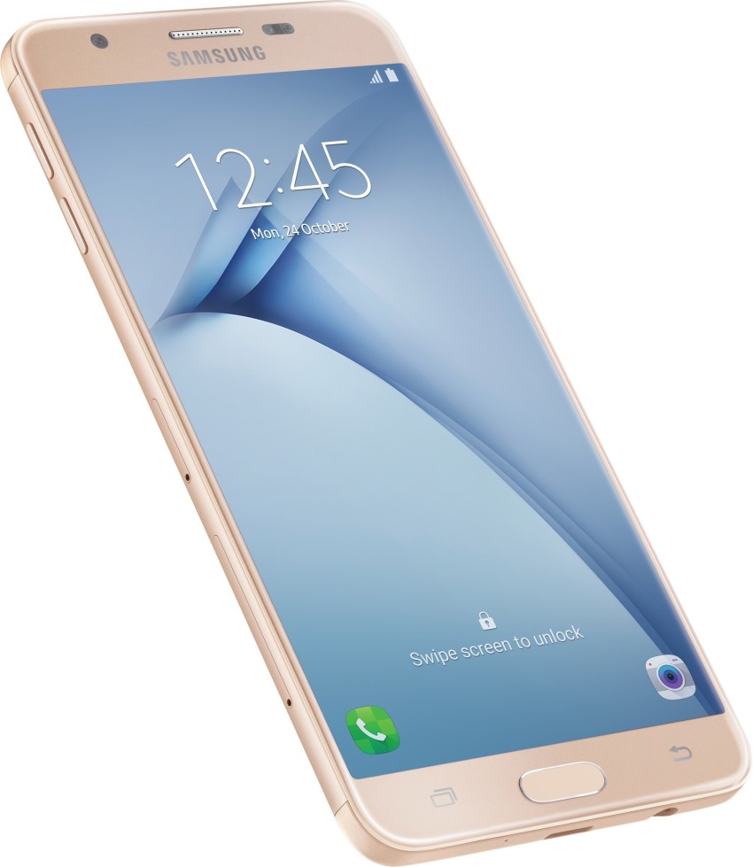 SAMSUNG Galaxy On Nxt ( 64 GB Storage, 3 GB RAM ) Online at Best