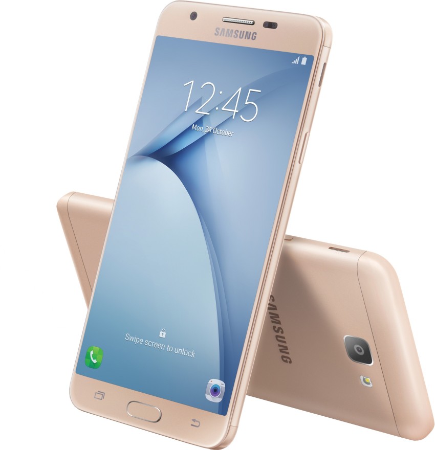 SAMSUNG Galaxy On Nxt ( 64 GB Storage, 3 GB RAM ) Online at Best