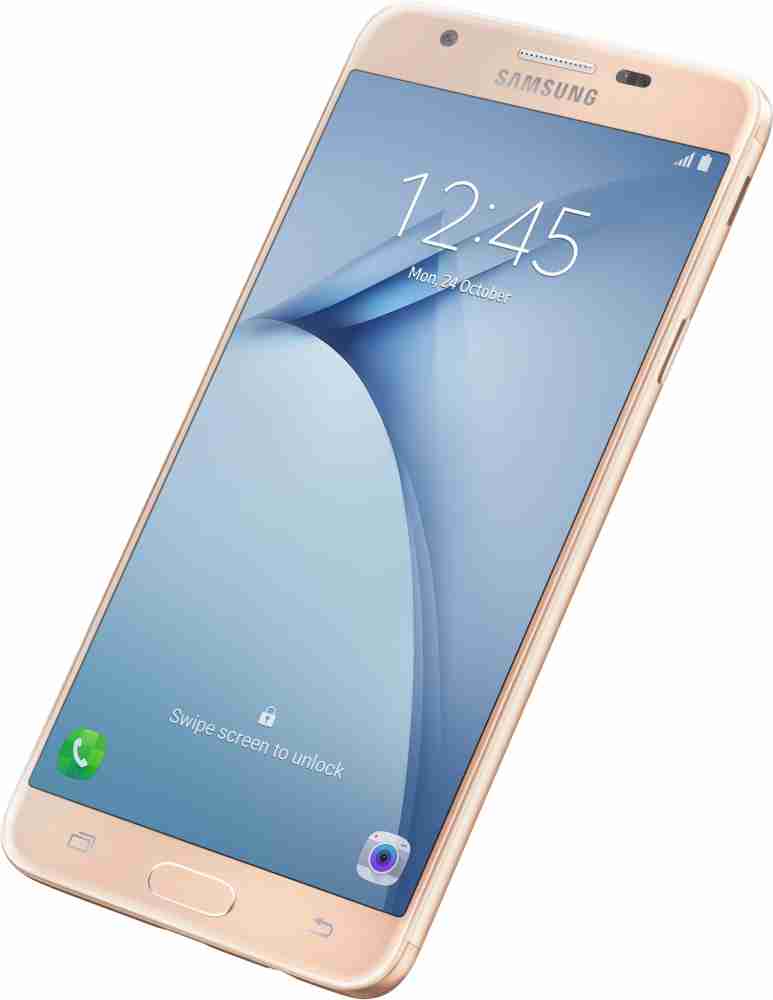 SAMSUNG Galaxy On Nxt ( 64 GB Storage, 3 GB RAM ) Online at Best