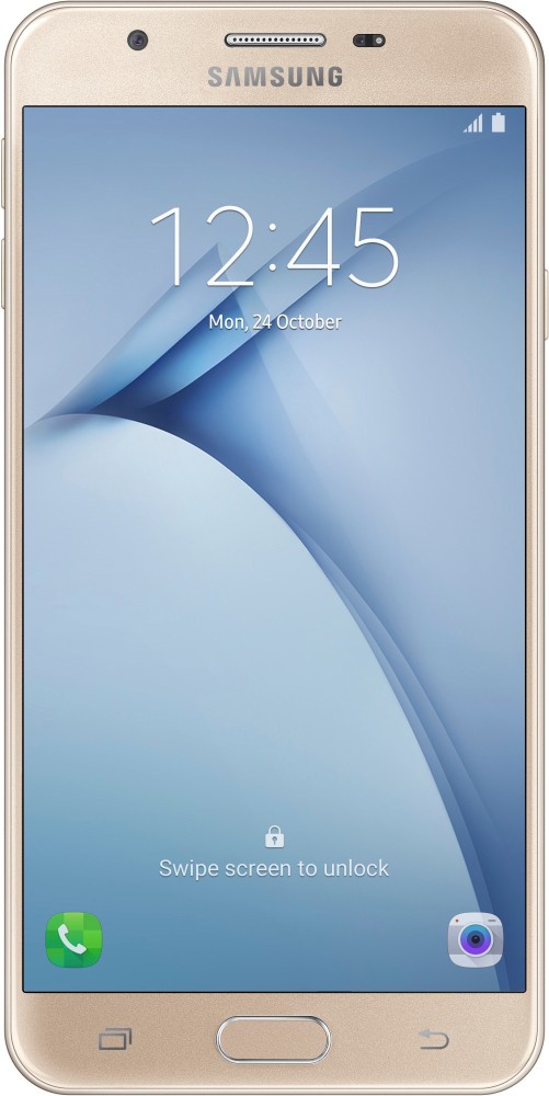 Самсунг классик. Samsung Galaxy on NXT. Сара самсунг. Галерея самсунг. Samsung Galaxy j7 NXT Price in Pakistan.