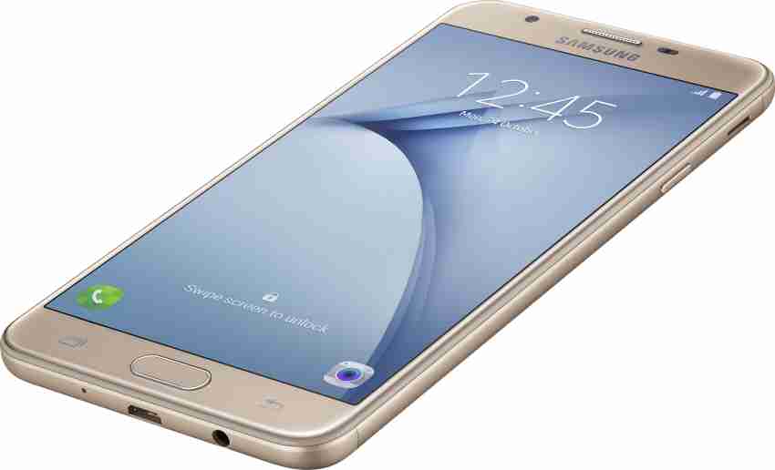 SAMSUNG Galaxy On Nxt ( 64 GB Storage, 3 GB RAM ) Online at Best Price On