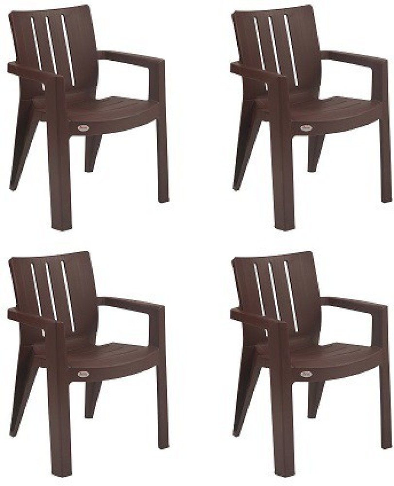 Supreme best sale chairs flipkart