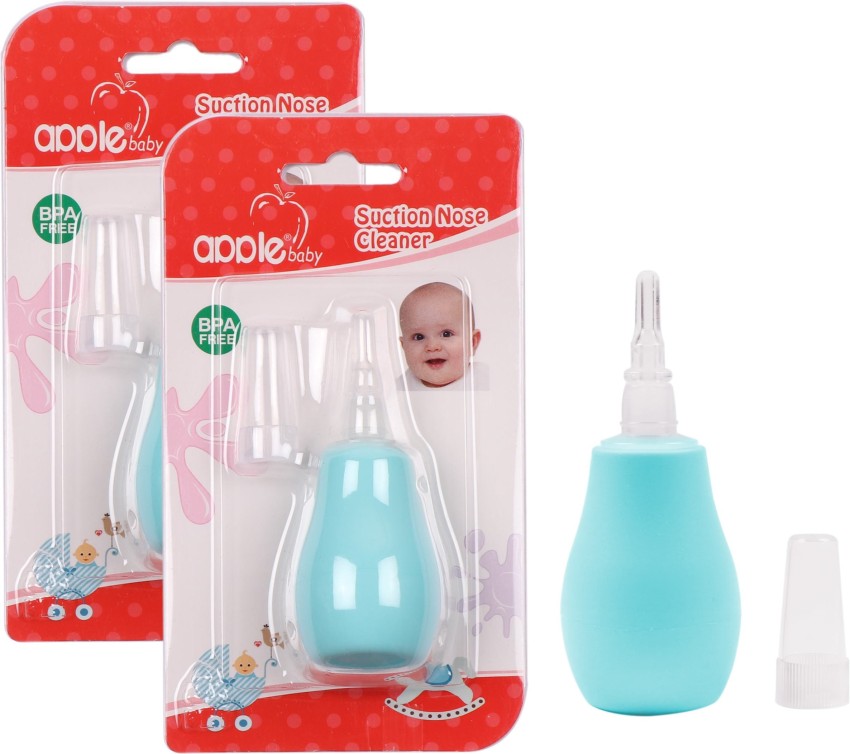 https://rukminim2.flixcart.com/image/850/1000/jjolt3k0/nasal-aspirator/u/v/h/nose-clear-pink-pack-of-3-apple-baby-original-imaf76ayn4ac8sa8.jpeg?q=90