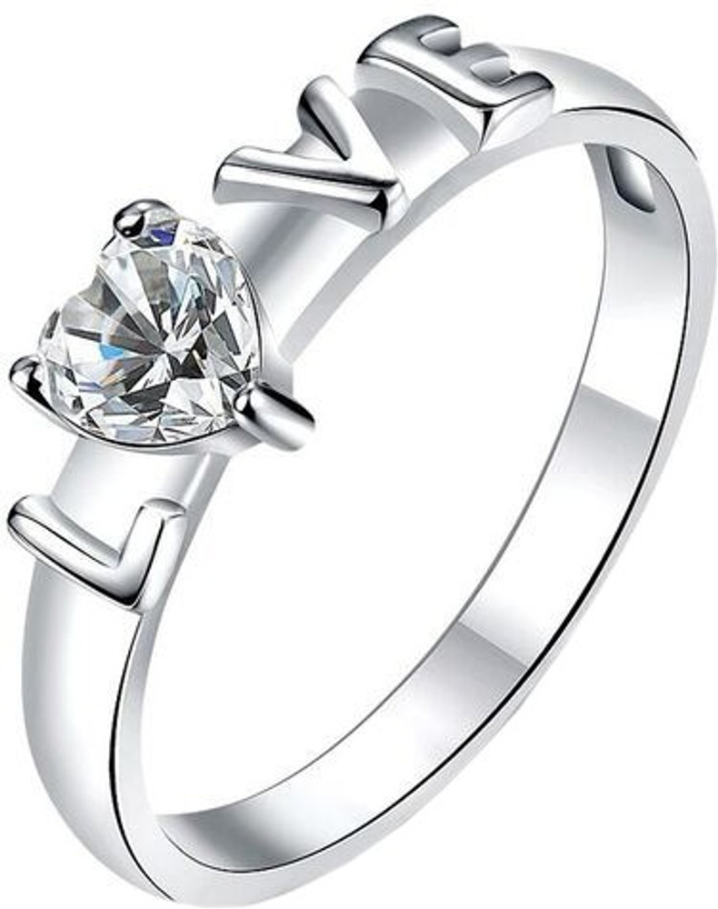 Chemistry diamond ring price discount