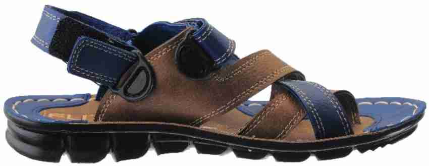 Flite sandals clearance