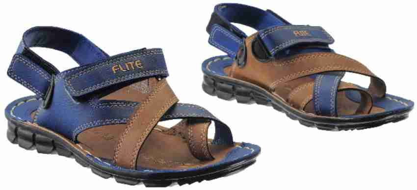 Flite on sale gents sandal