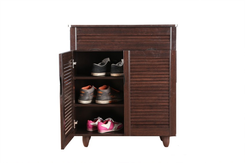 Hometown shoe rack online flipkart