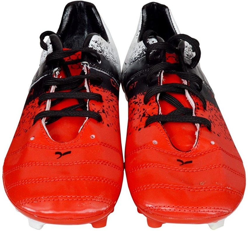 Sega comfort best sale football boots
