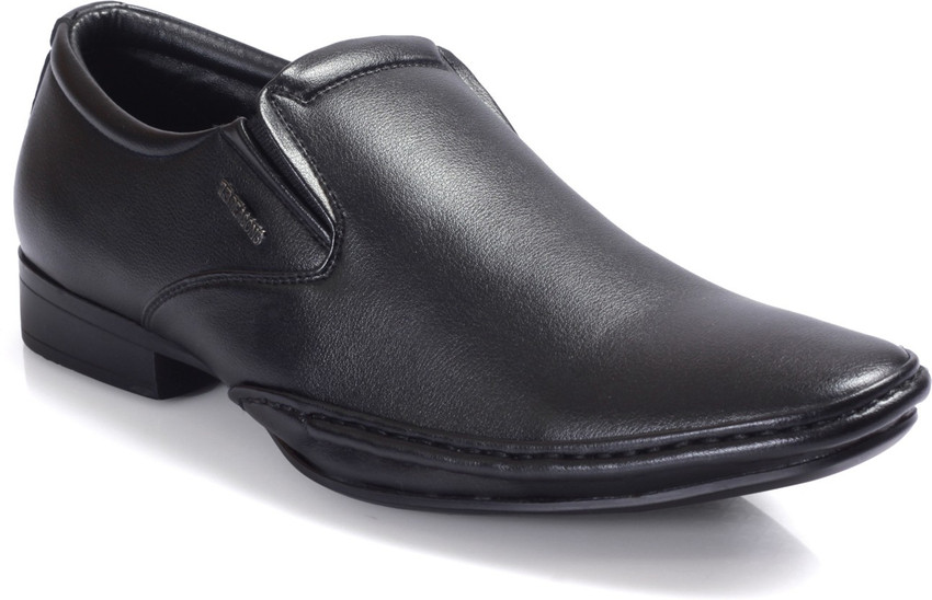 13 REASONS Comfort 18 Mocassin For Men Buy 13 REASONS Comfort 18 Mocassin For Men Online at Best Price Shop Online for Footwears in India Flipkart