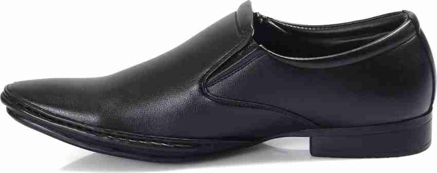 13 reasons casual shoes sales