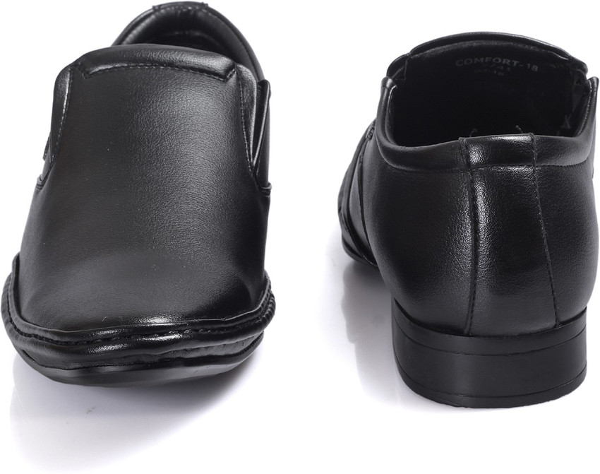 13 reasons formal shoes best sale