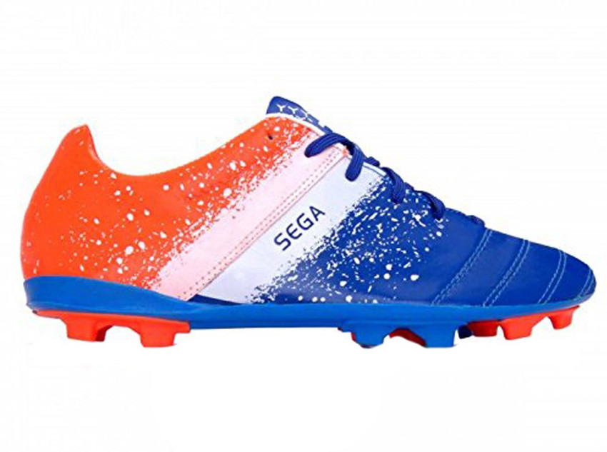 SEGA Feel Comfort Football Shoes For Men Buy SEGA Feel Comfort