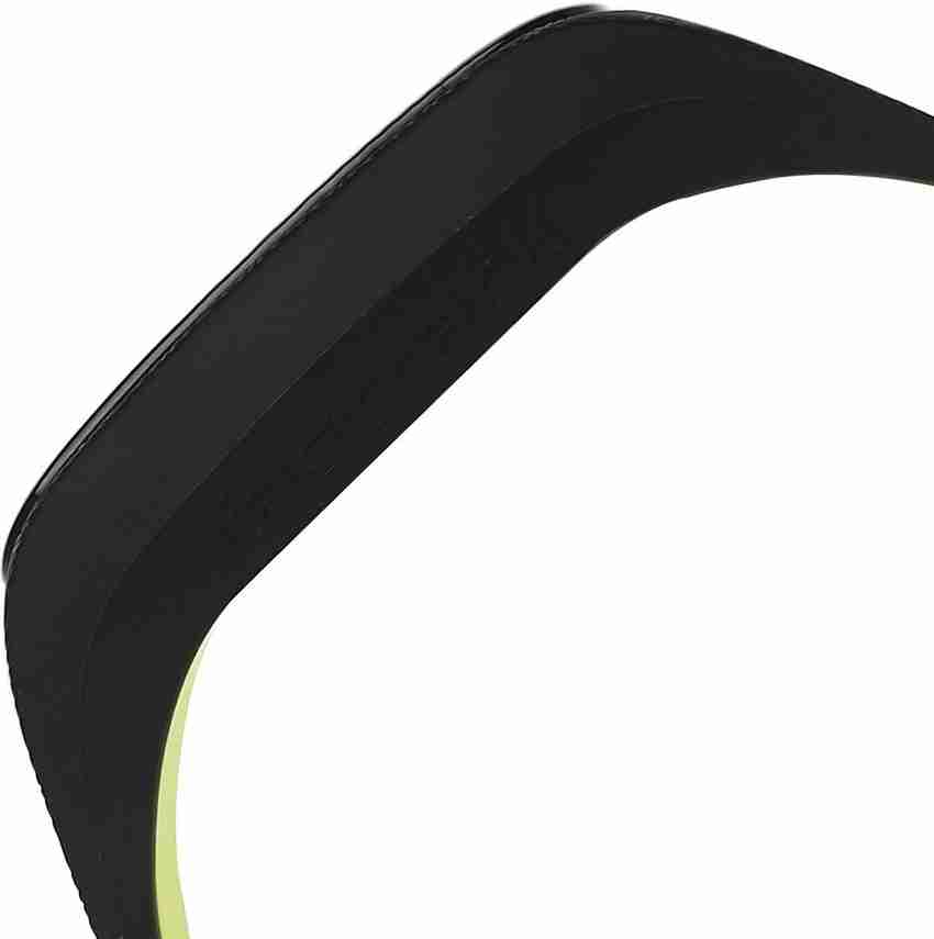 Fastrack swd90059pp05 clearance