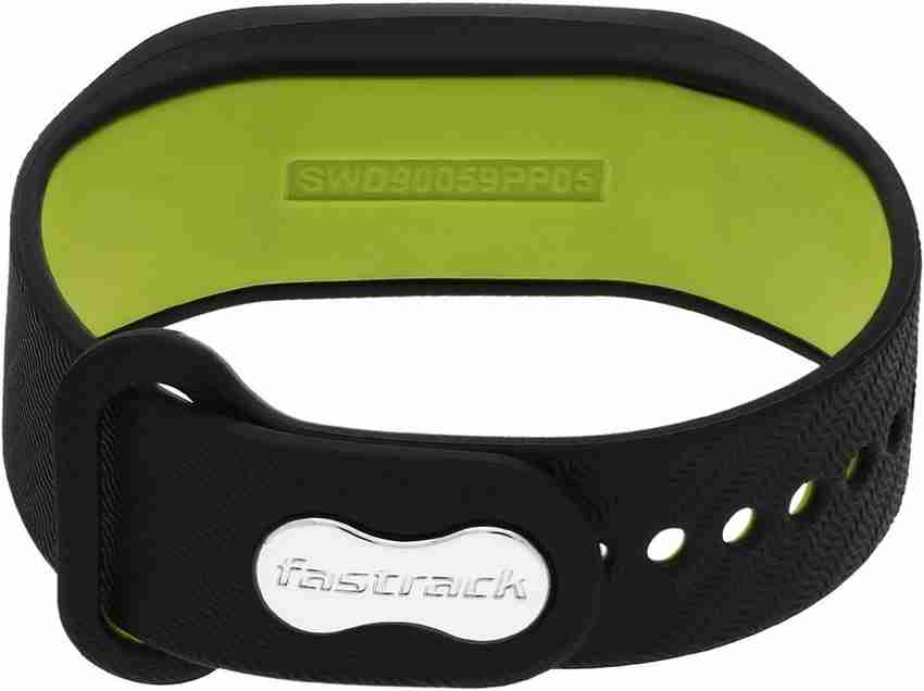 Fastrack SWD90059PP05 Reflex 2.0