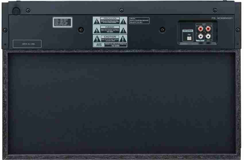 Lg xboom hot sale ok45