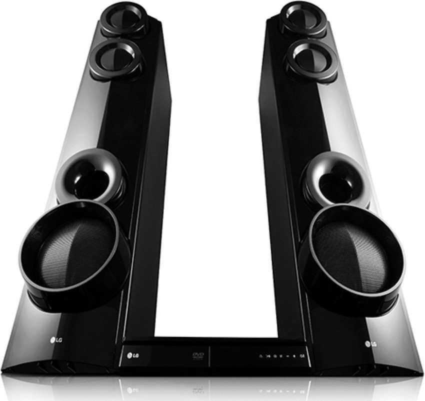 Lg lhd675 price sales