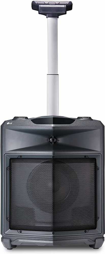 Lg rk3 price hot sale