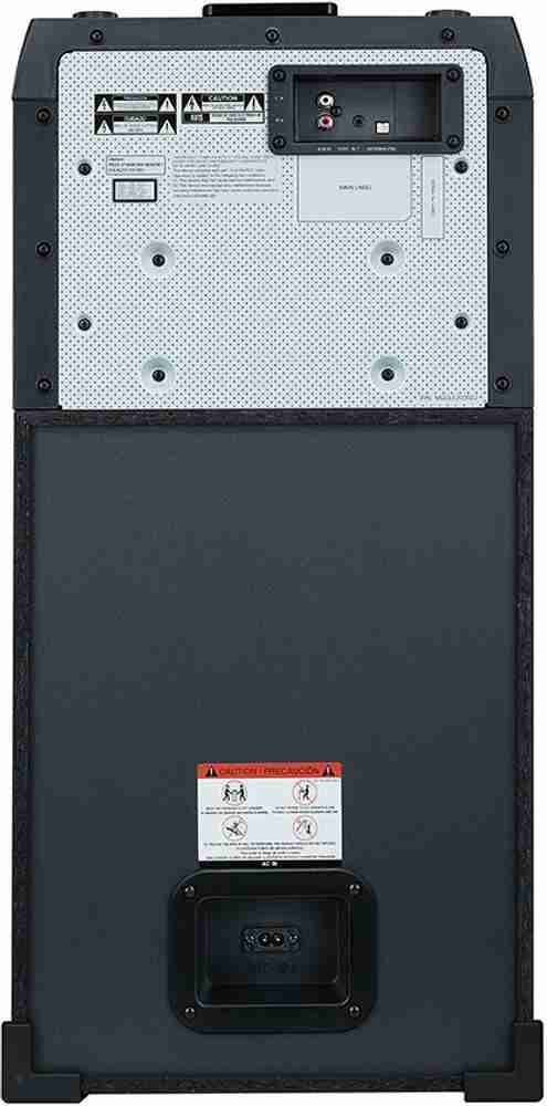Buy LG OK55 Karaoke Playback DJ Effect Pad Party Lighting 500