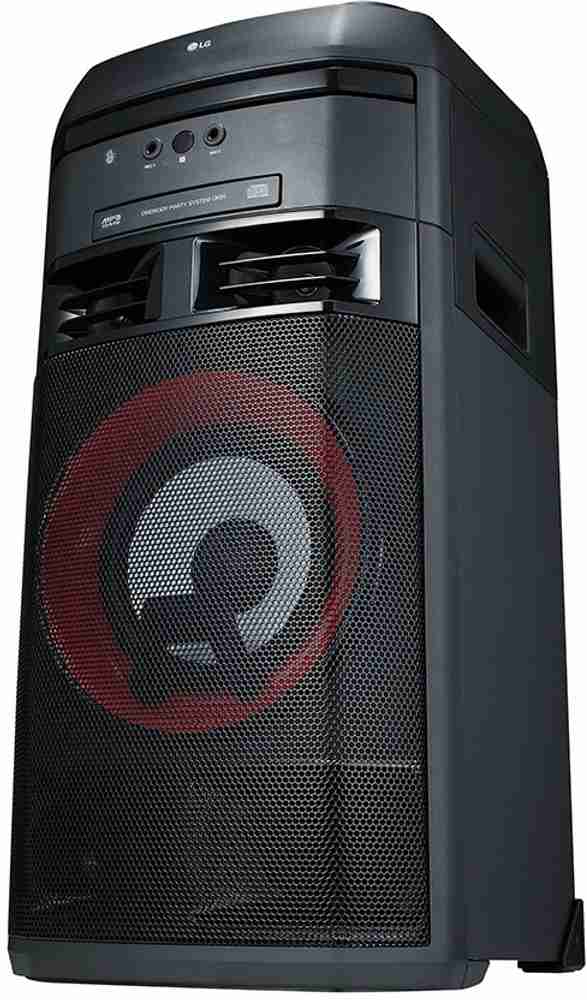 Xboom ok55 sale