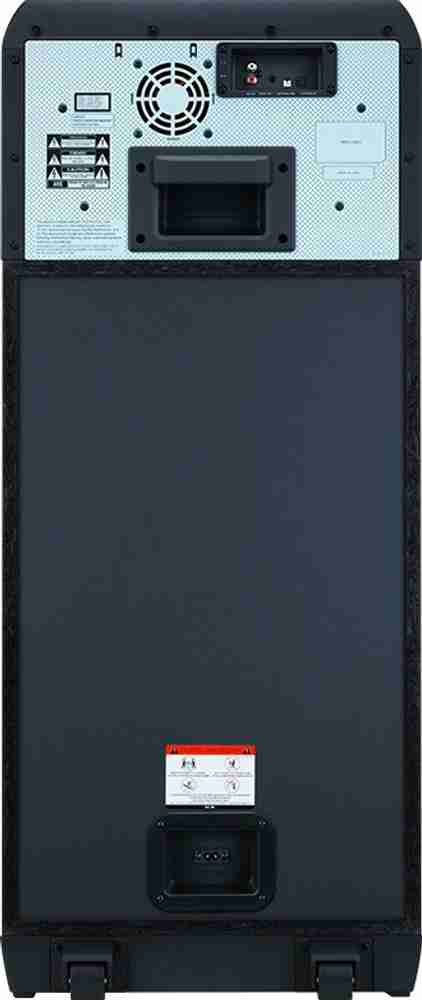 Lg party speaker ok99 top