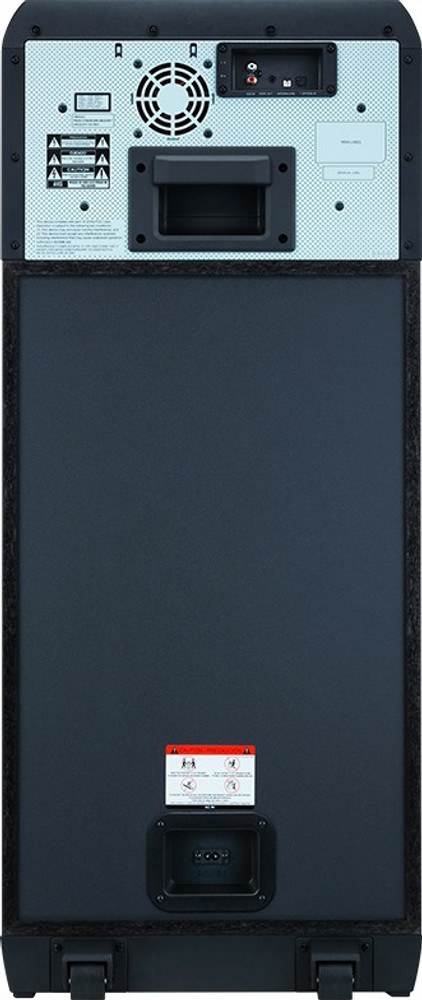 Lg ok99 hot sale price