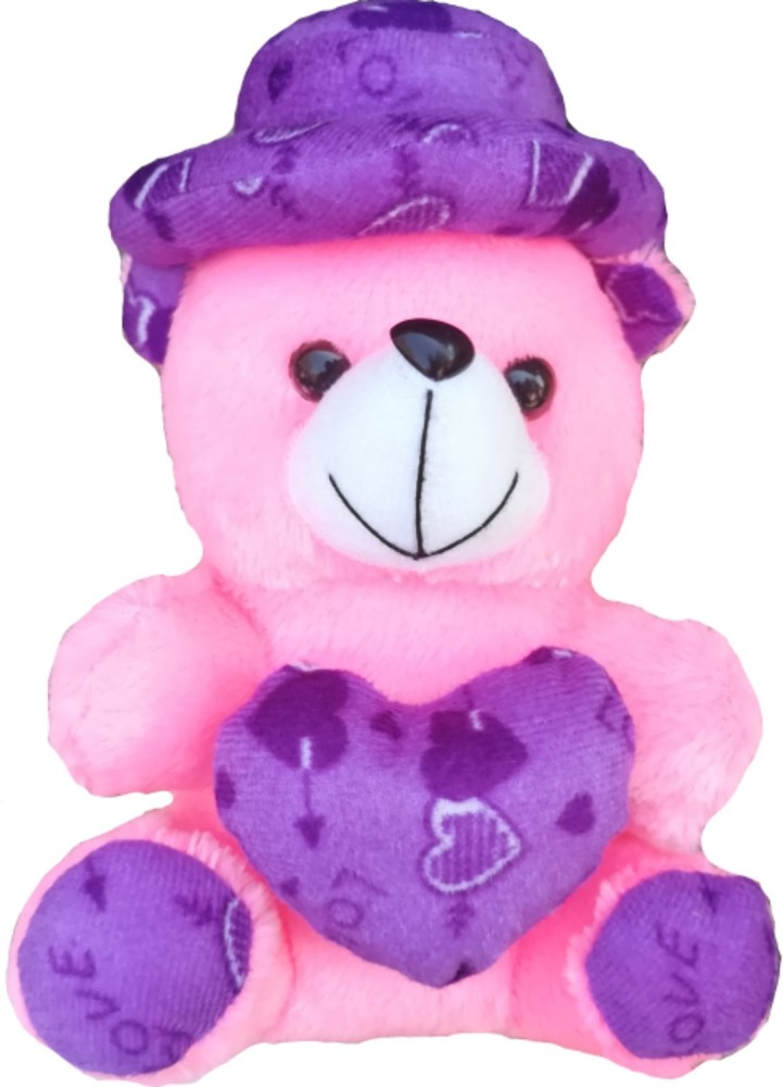 Teddy costs hot sale