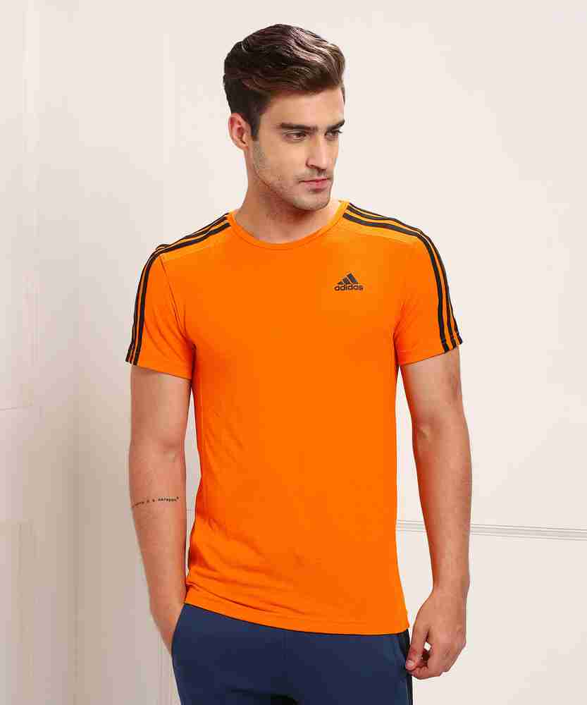Oranges adidas t shirt new arrivals
