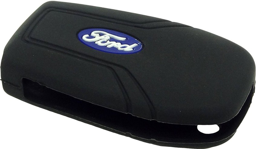 Ford Car Key Cover Price in India - Buy Ford Car Key Cover online at