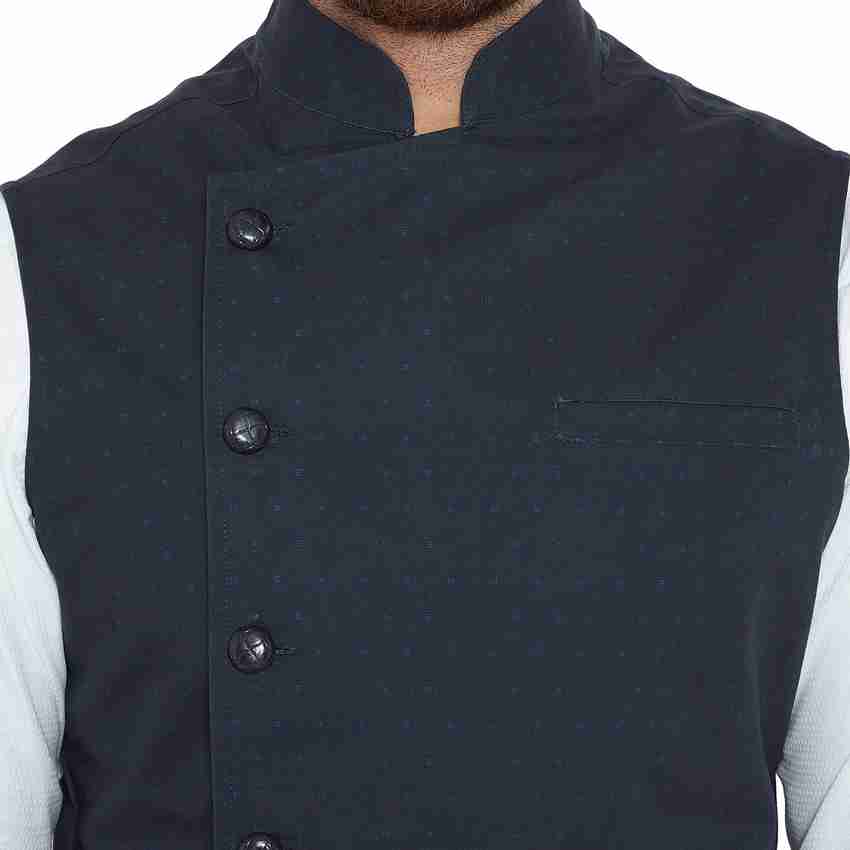 Hypernation waistcoat online