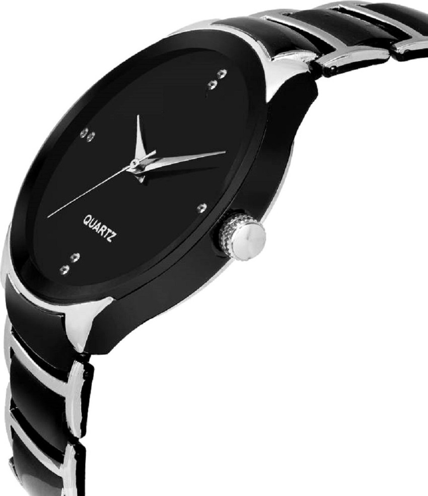 Watches for boys under 250 2025