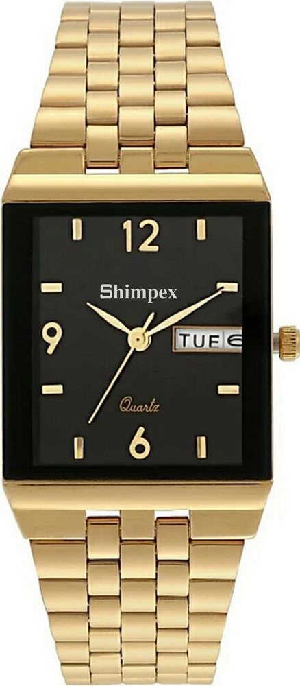 9710sm01 outlet