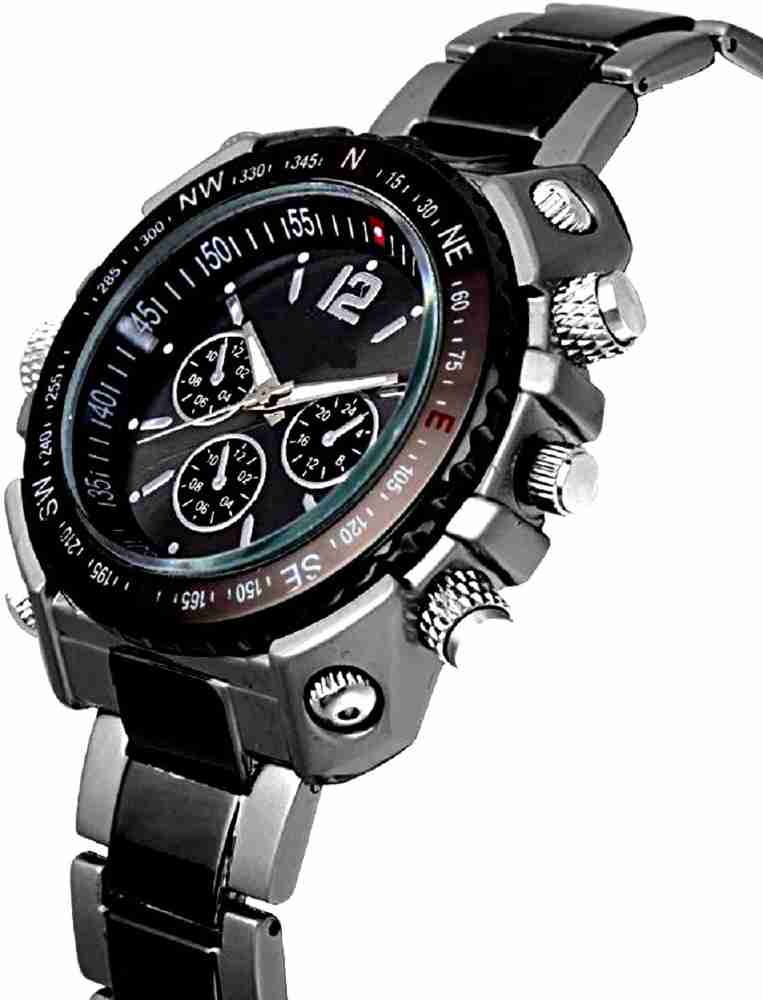 Boy watch rs 150 new arrivals