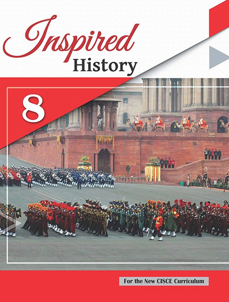 Orient blackswan english best sale textbook class 8