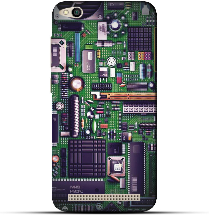 Redmi 5a motherboard store