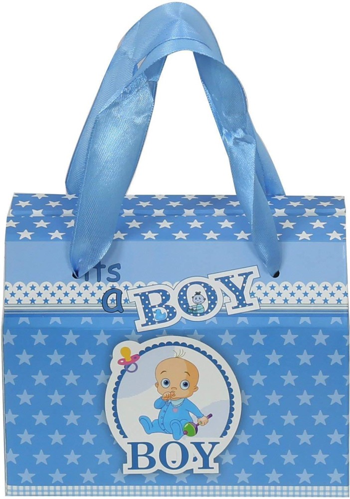 Baby boy best sale penda boxes