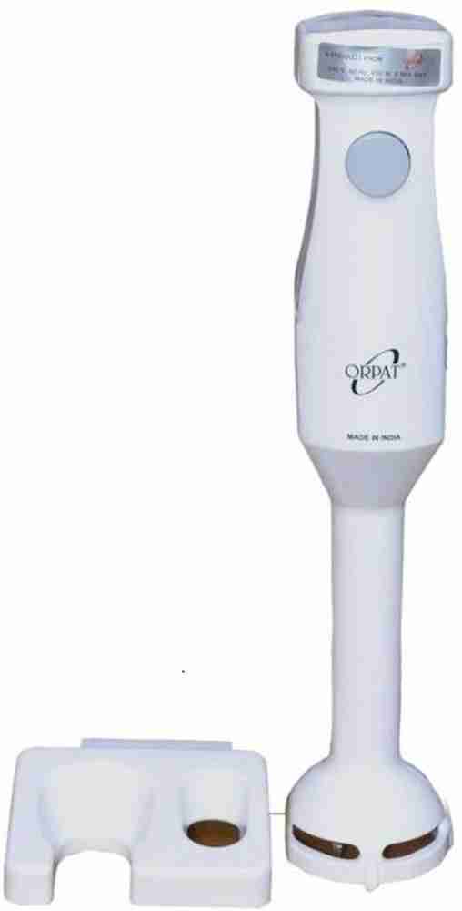 Hand mixer orpat cheap
