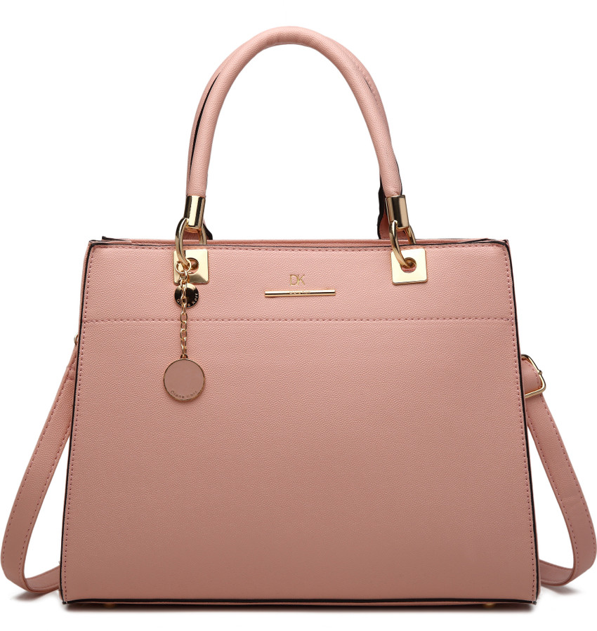 Diana korr handbags price online
