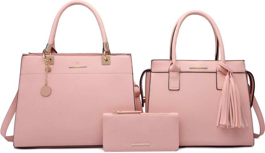 Diana korr hot sale handbags snapdeal