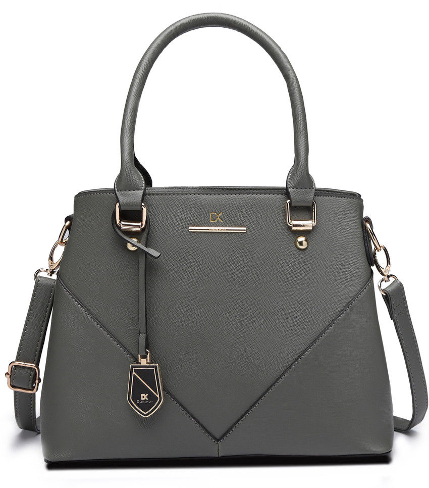 Diana korr handbags top flipkart