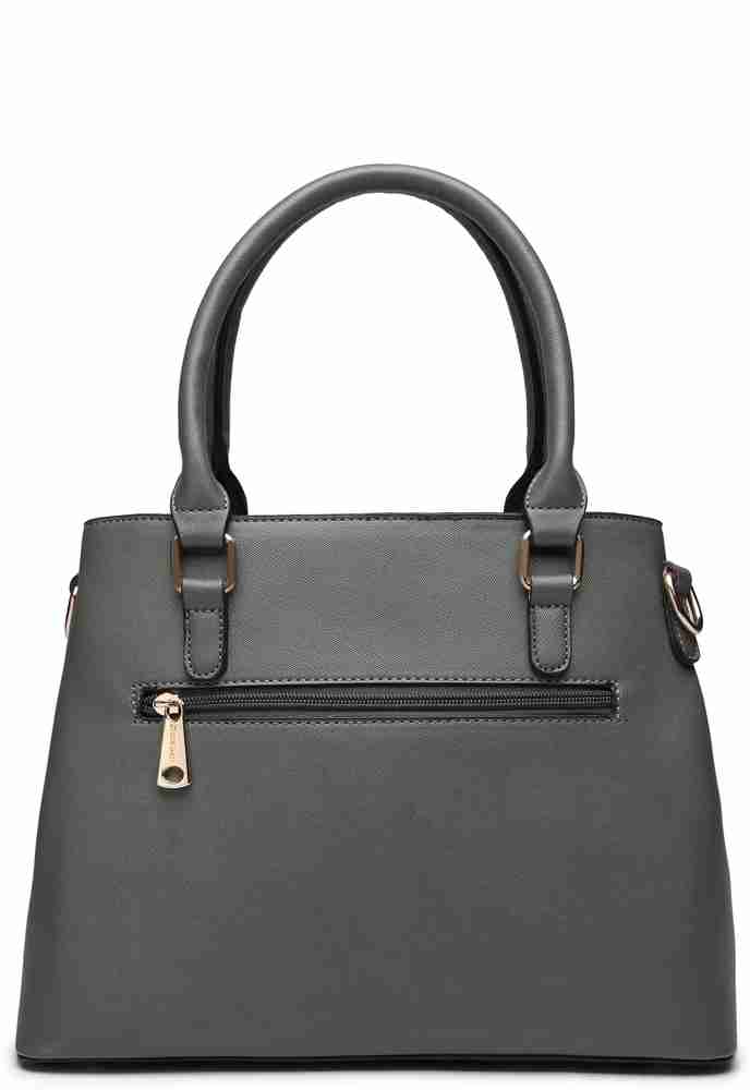 Diana korr handbags sale flipkart