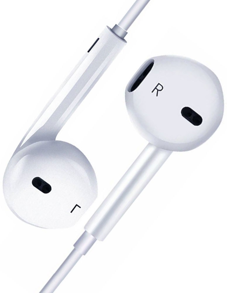 J birds 2024 earbuds