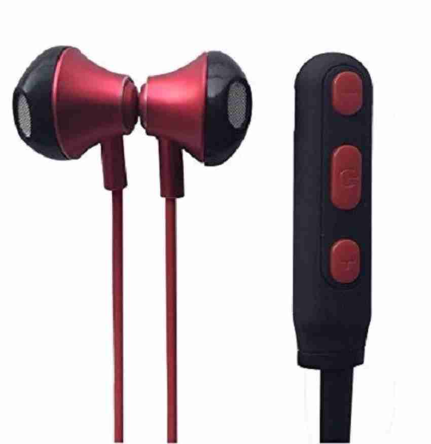 Boat metal discount earphones 229 price