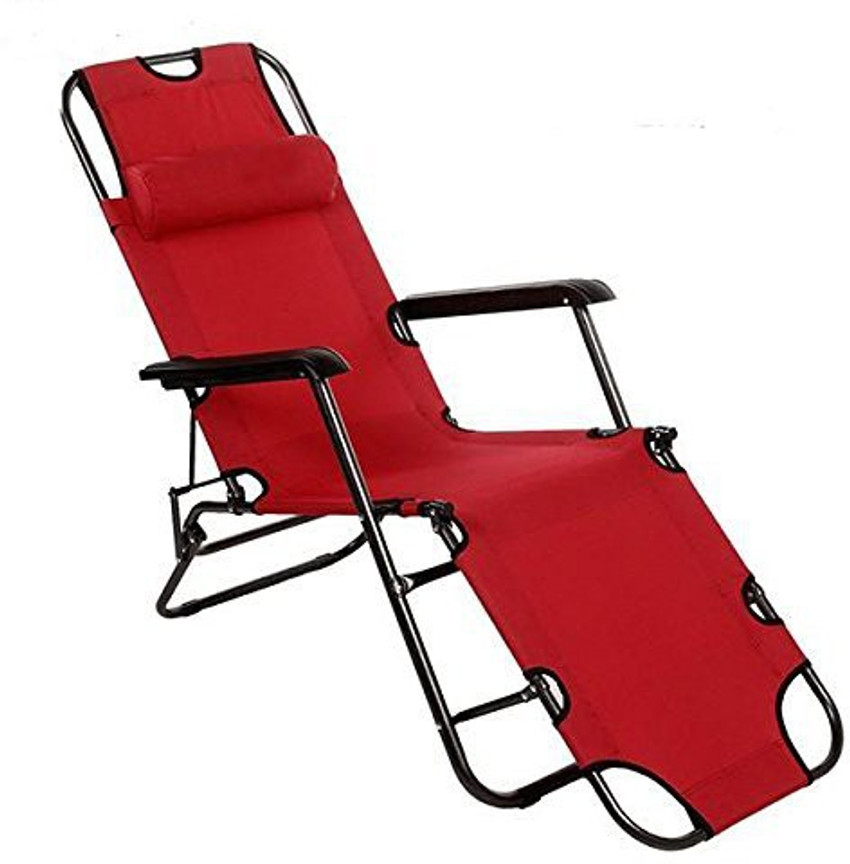 Recliner chair cum bed sales